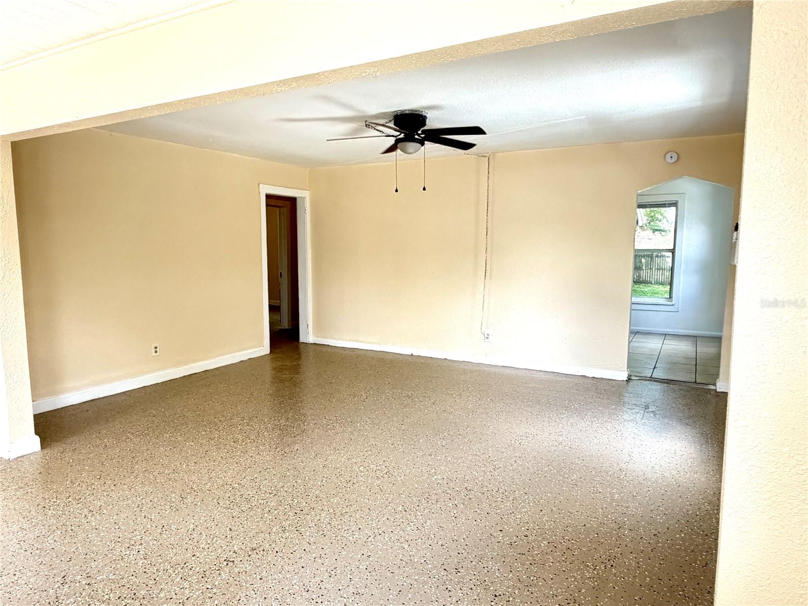 139 Avenue G, Winter Haven, FL 33880