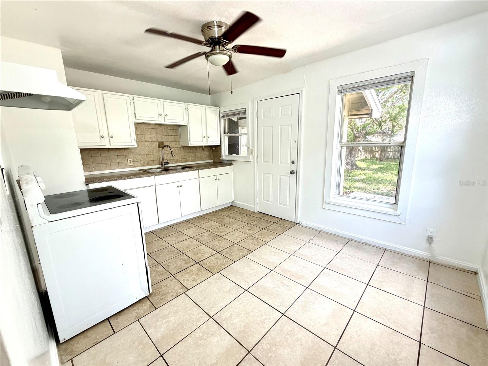 139 Avenue G, Winter Haven, FL 33880