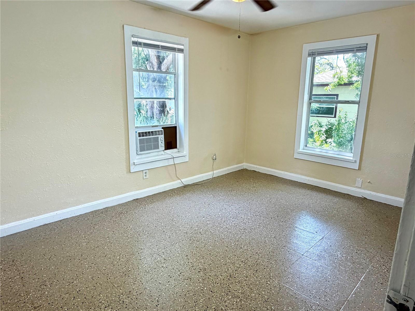 139 Avenue G, Winter Haven, FL 33880