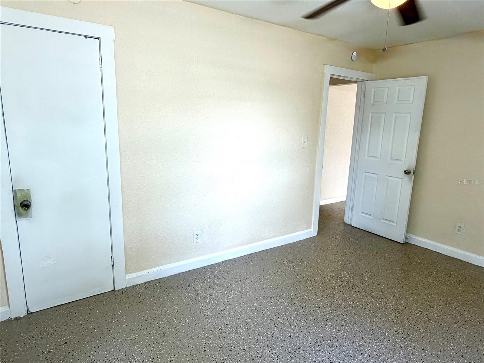 139 Avenue G, Winter Haven, FL 33880