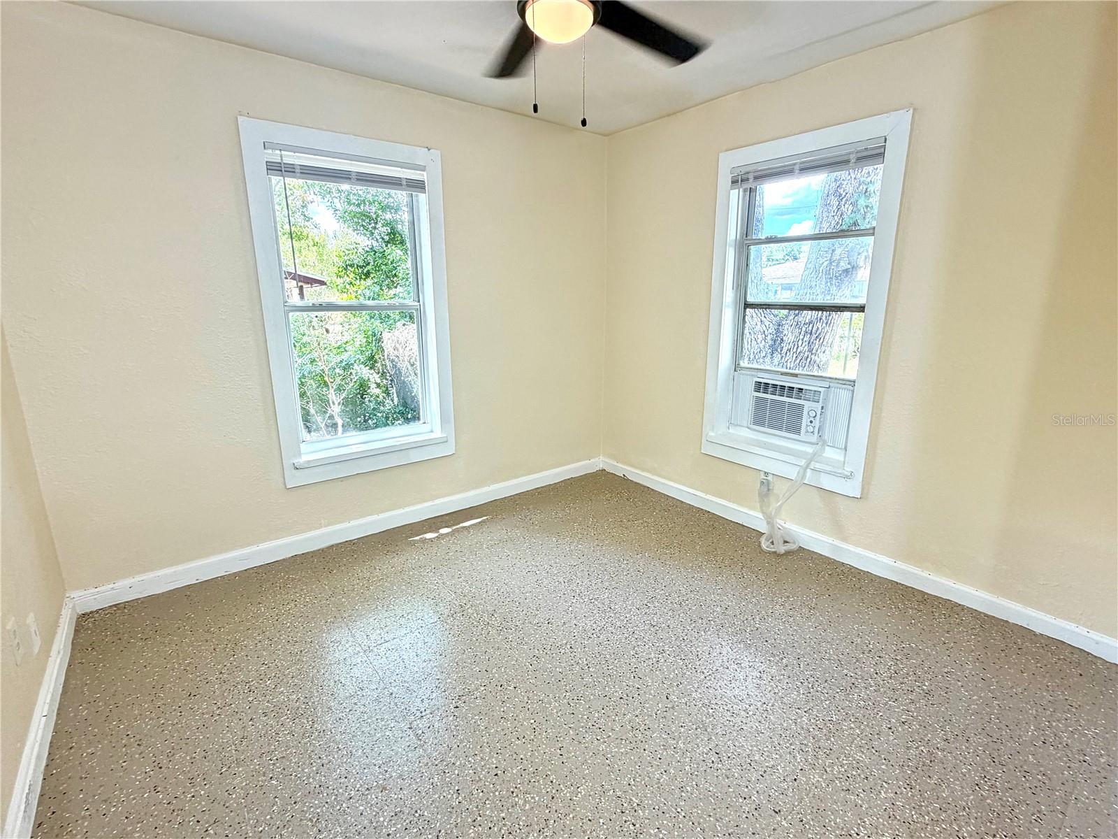 139 Avenue G, Winter Haven, FL 33880