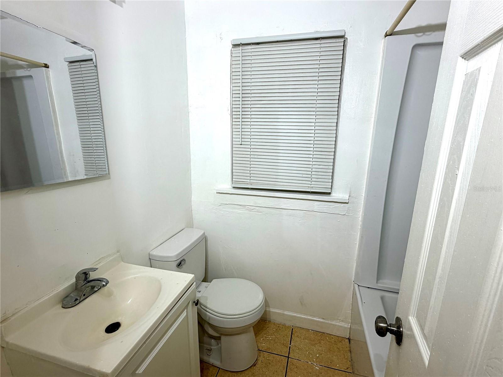 139 Avenue G, Winter Haven, FL 33880
