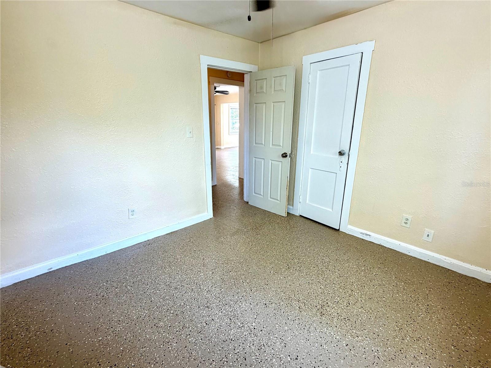 139 Avenue G, Winter Haven, FL 33880
