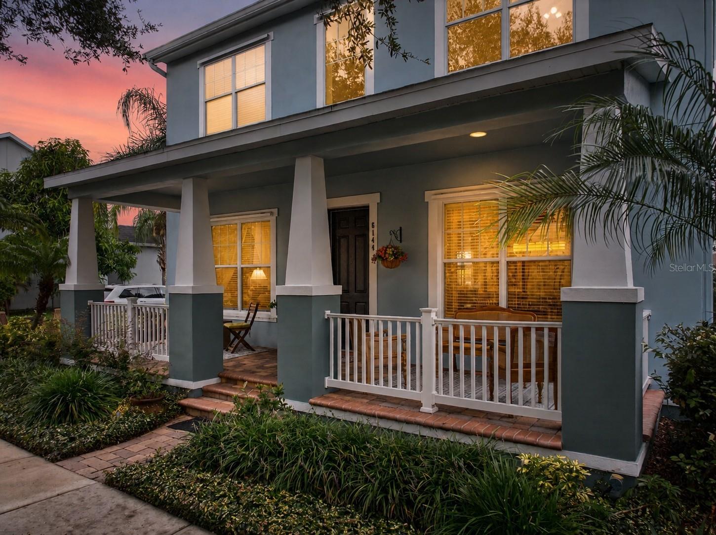 6144 Cliff House, Riverview, FL 33578