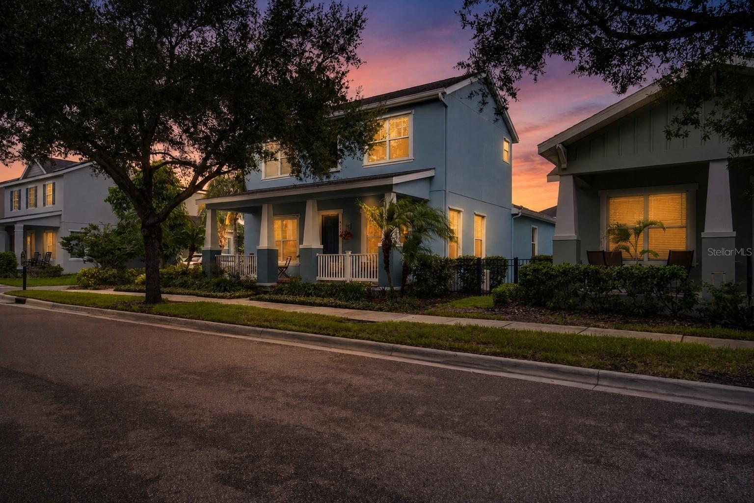 6144 Cliff House, Riverview, FL 33578