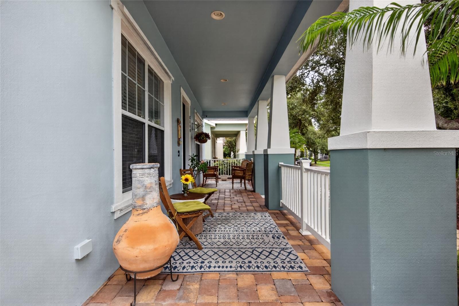 6144 Cliff House, Riverview, FL 33578
