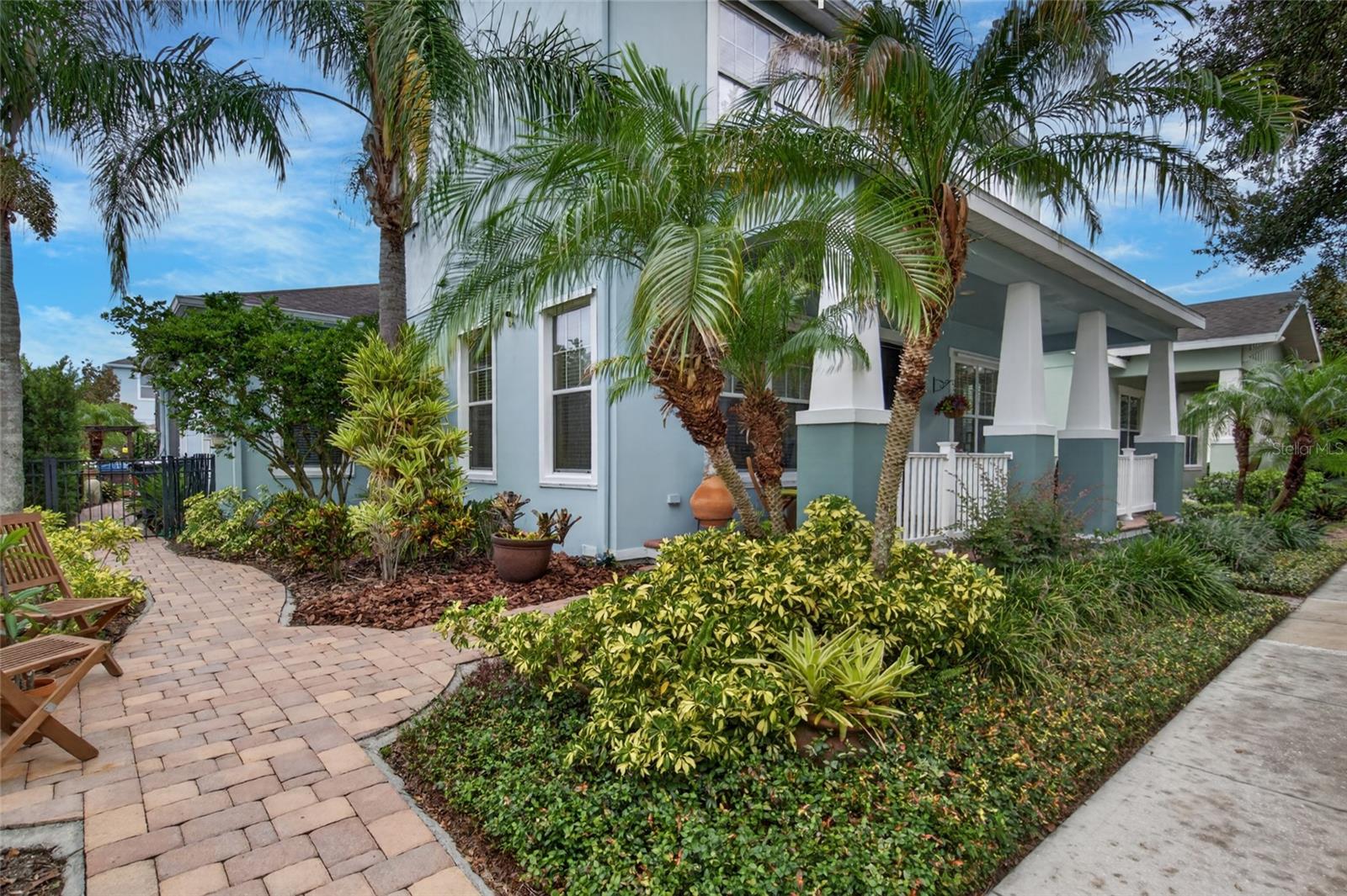 6144 Cliff House, Riverview, FL 33578