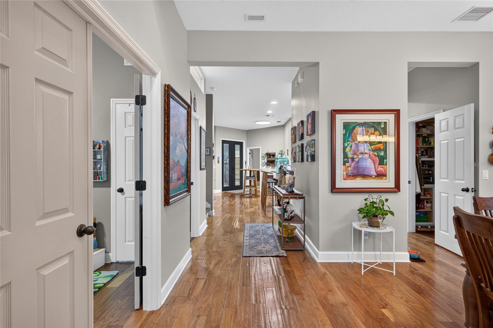 6144 Cliff House, Riverview, FL 33578