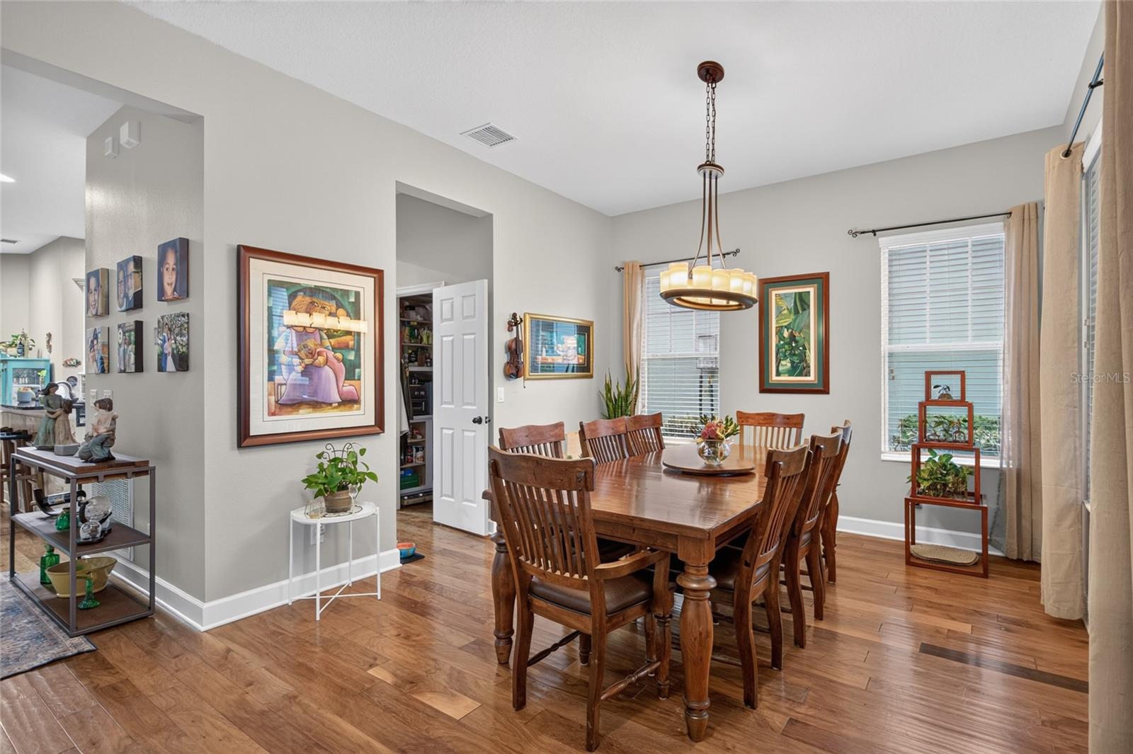 6144 Cliff House, Riverview, FL 33578