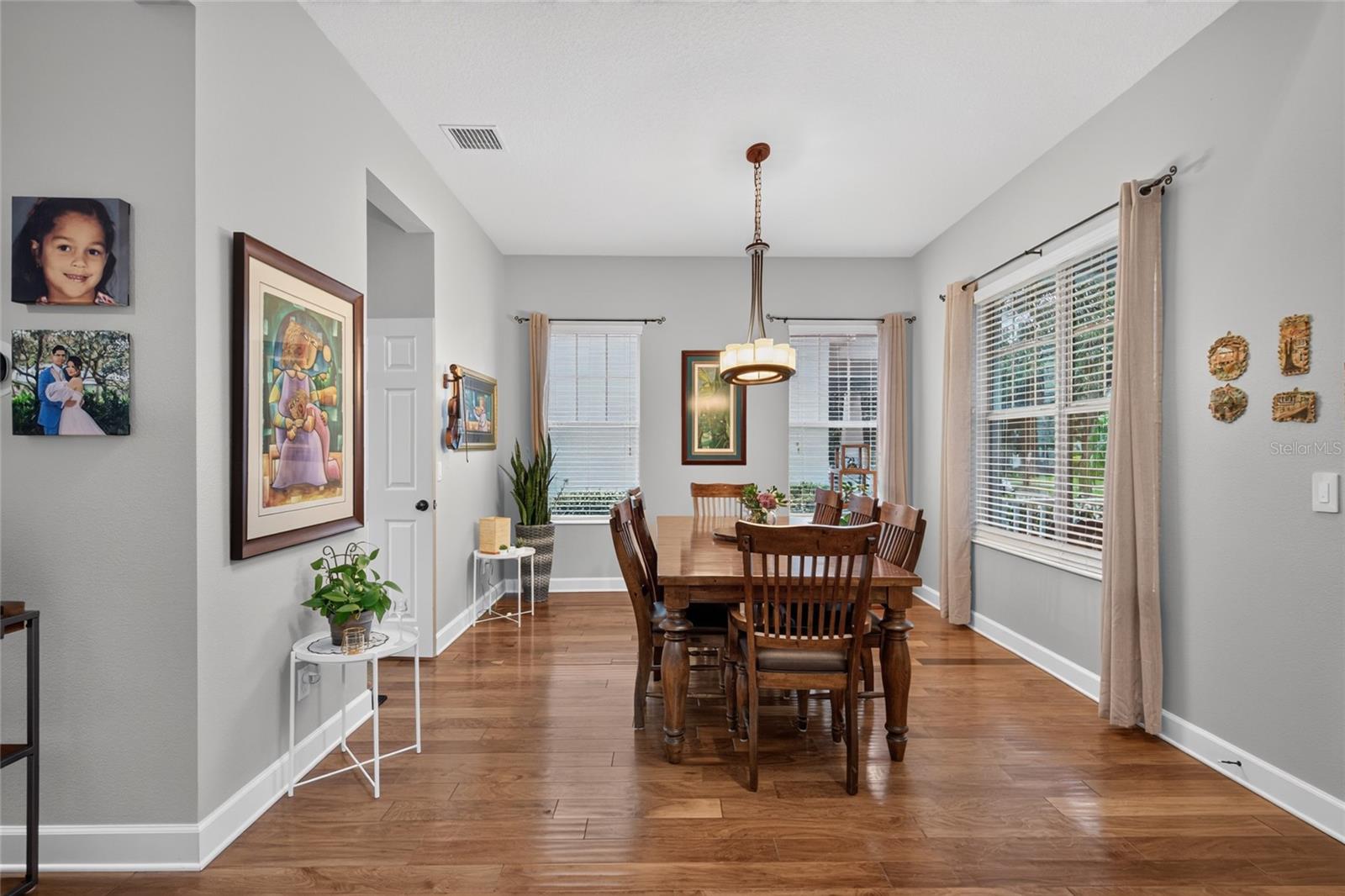 6144 Cliff House, Riverview, FL 33578