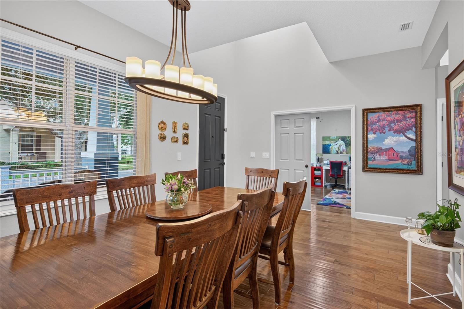 6144 Cliff House, Riverview, FL 33578