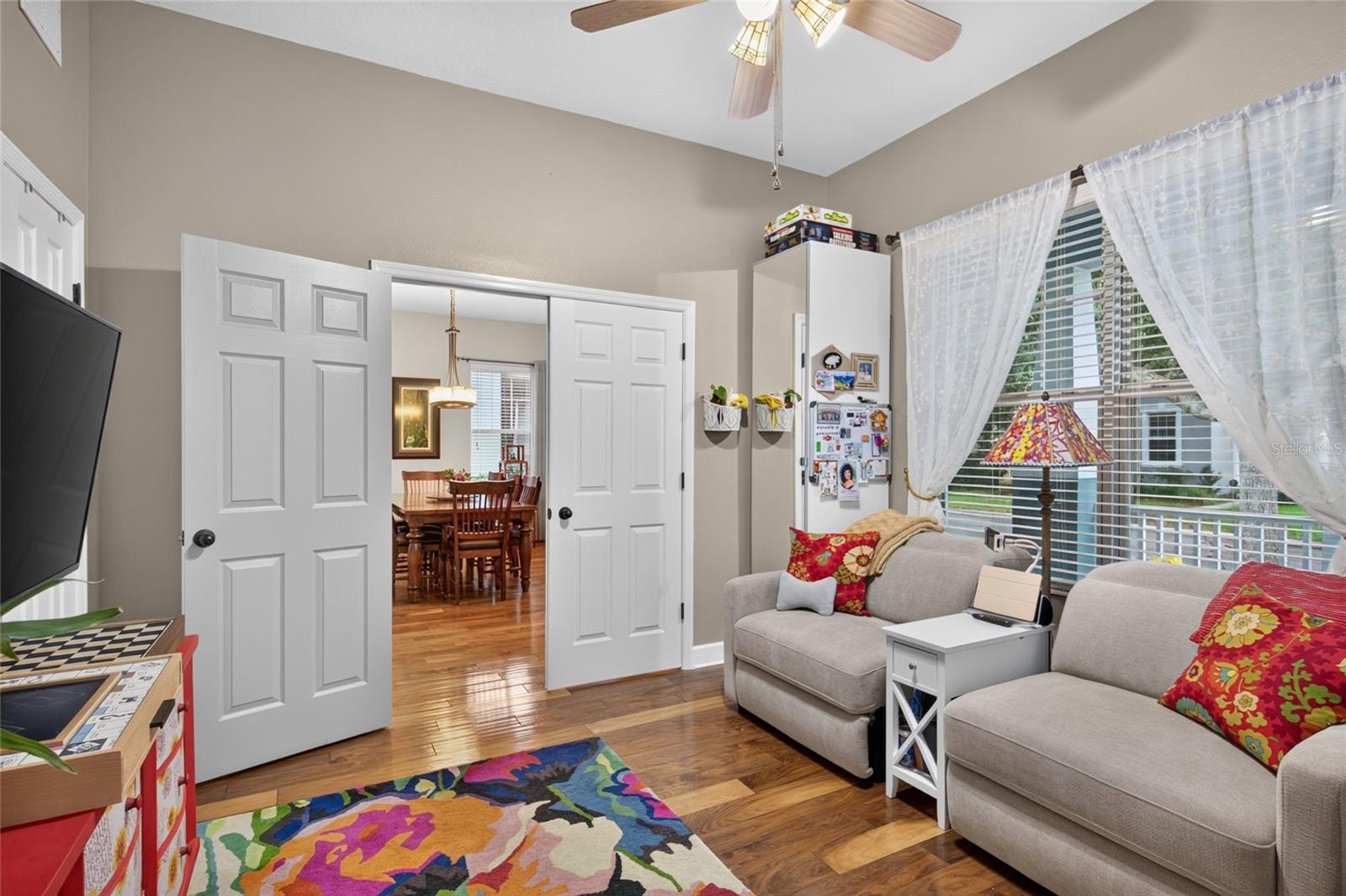 6144 Cliff House, Riverview, FL 33578