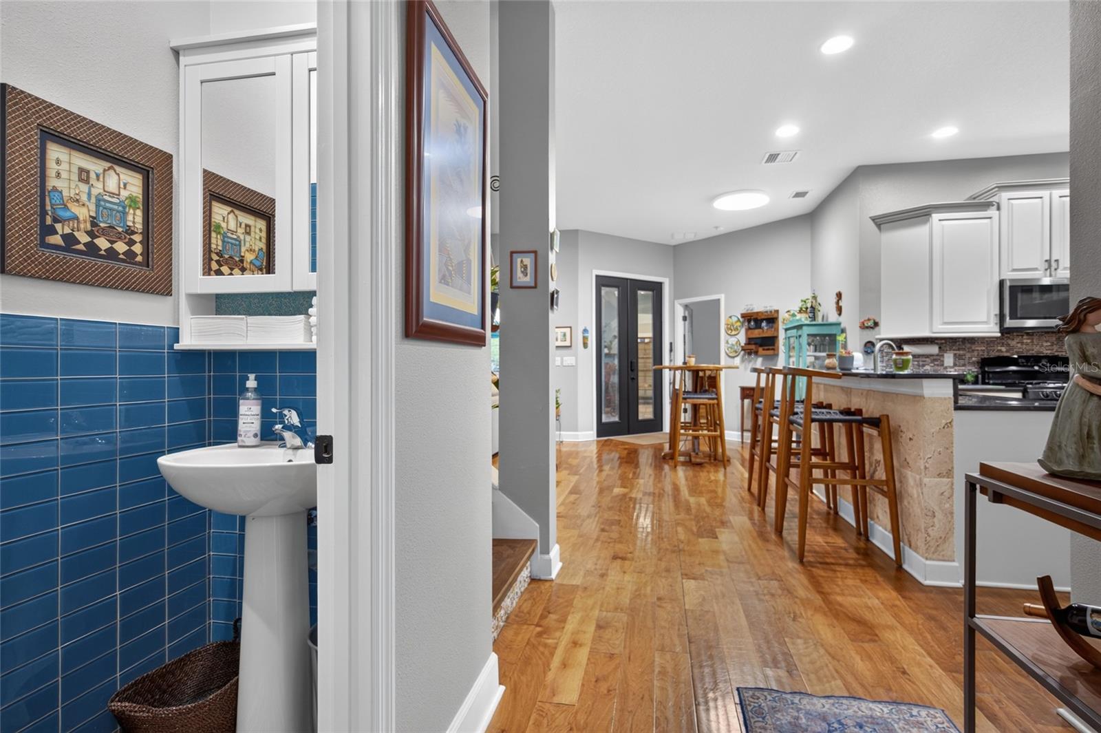 6144 Cliff House, Riverview, FL 33578