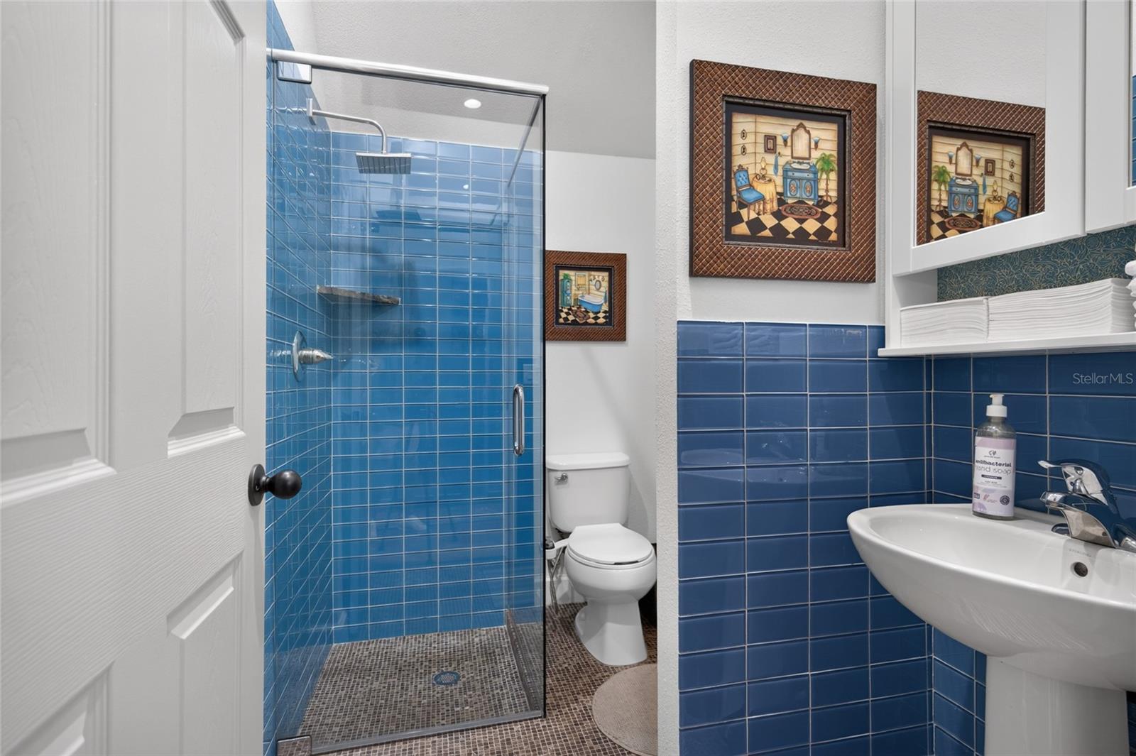 6144 Cliff House, Riverview, FL 33578
