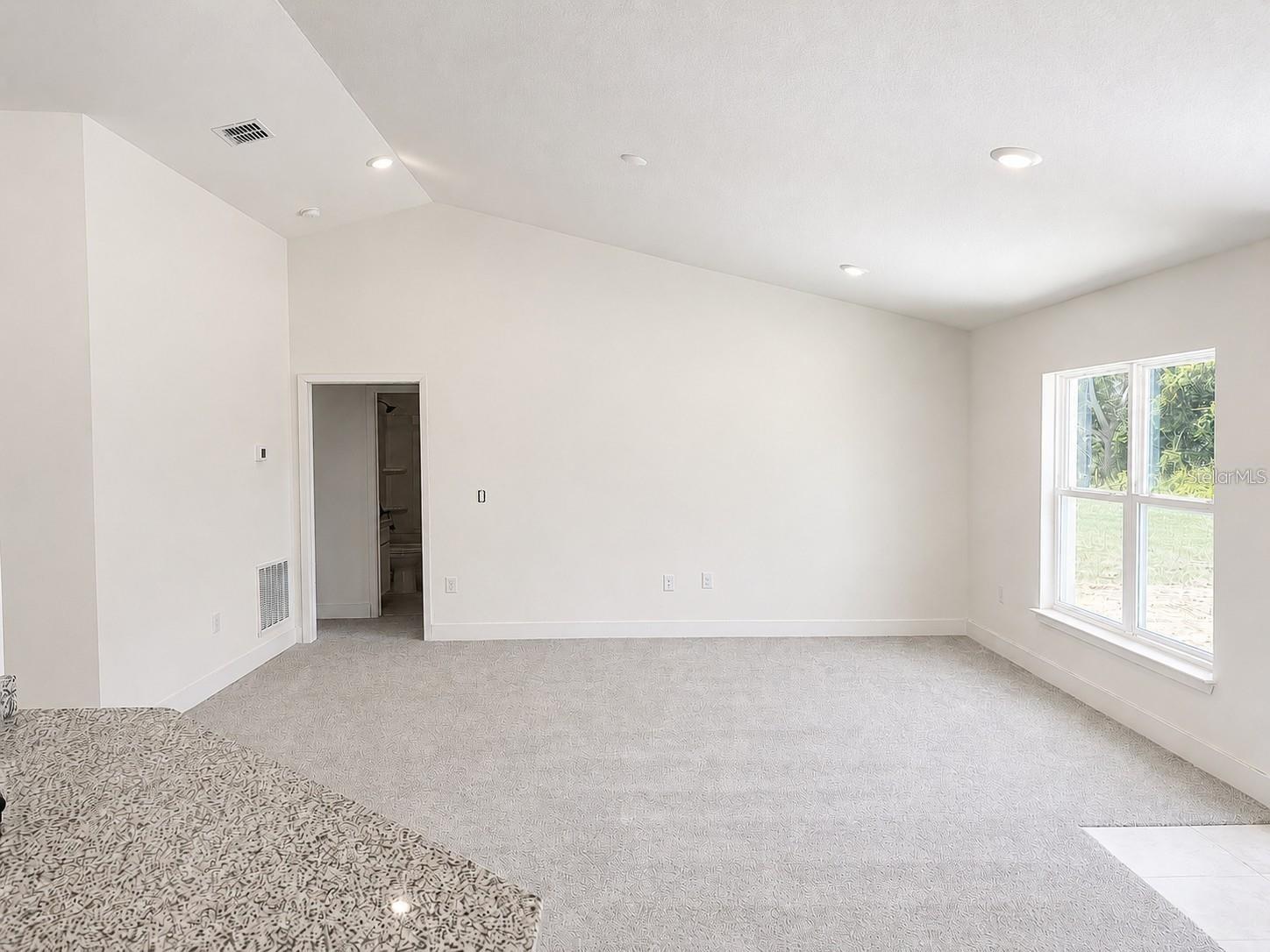 1684 Ann Rose, Leesburg, FL 34748