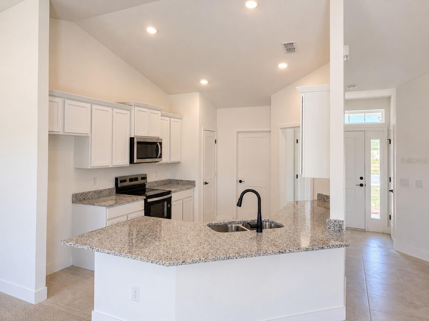 1684 Ann Rose, Leesburg, FL 34748