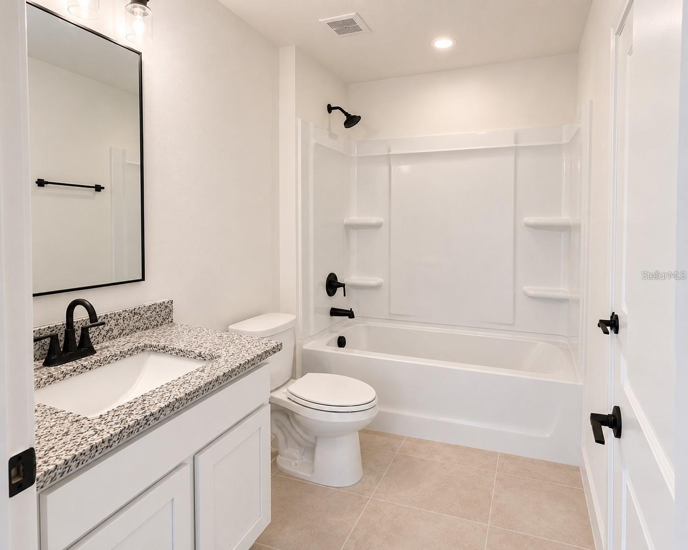 1684 Ann Rose, Leesburg, FL 34748