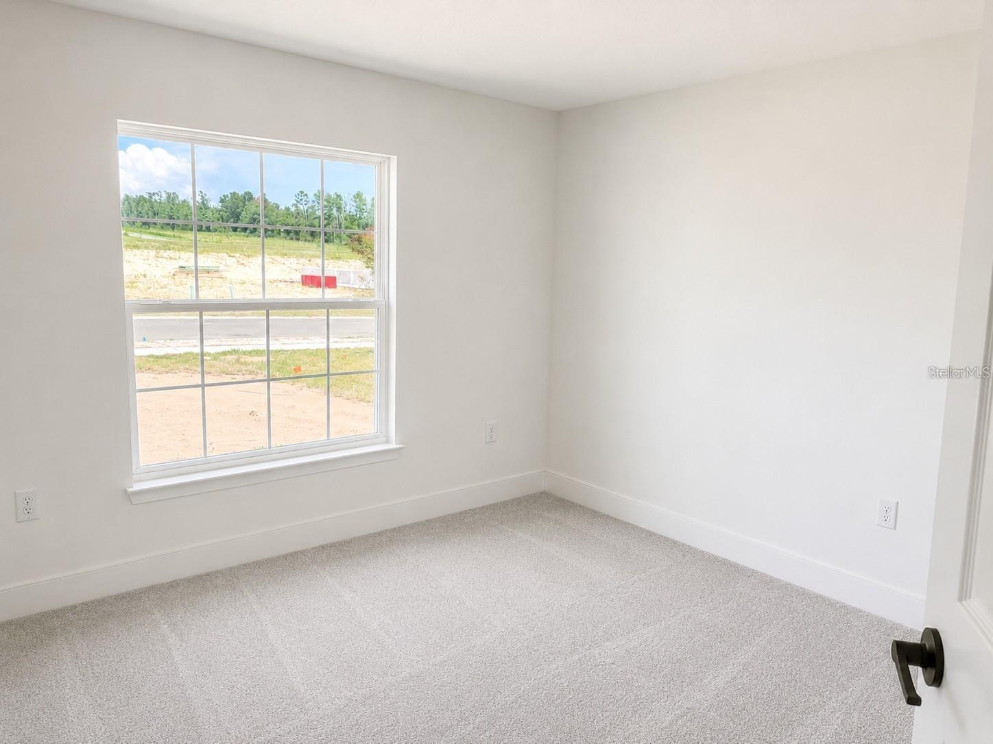 1684 Ann Rose, Leesburg, FL 34748