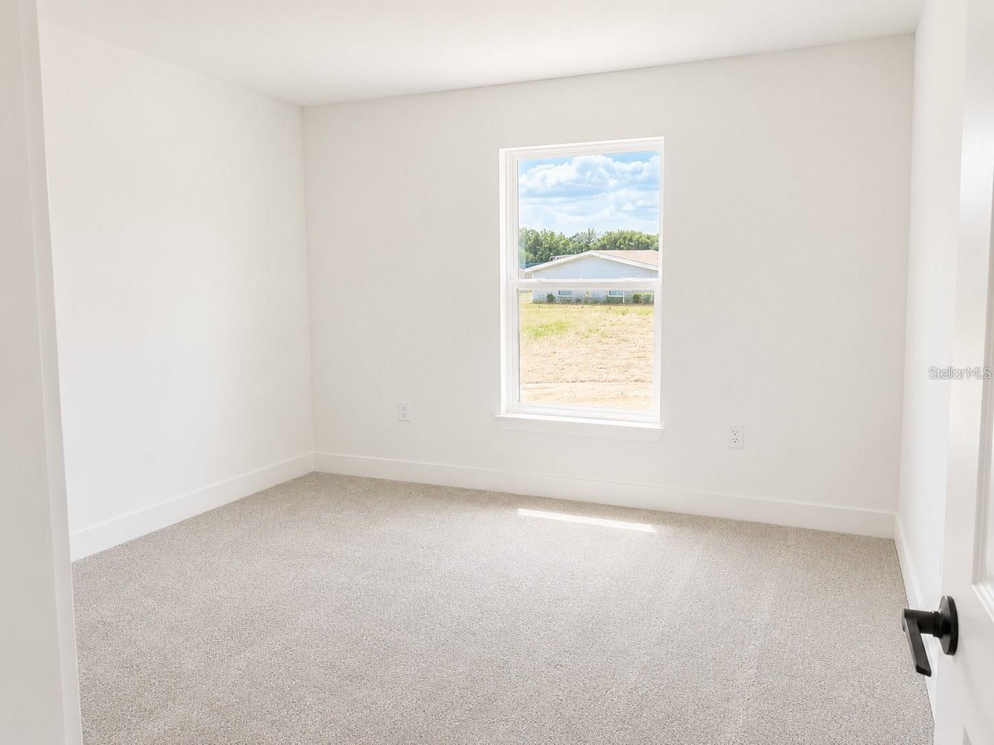 1684 Ann Rose, Leesburg, FL 34748