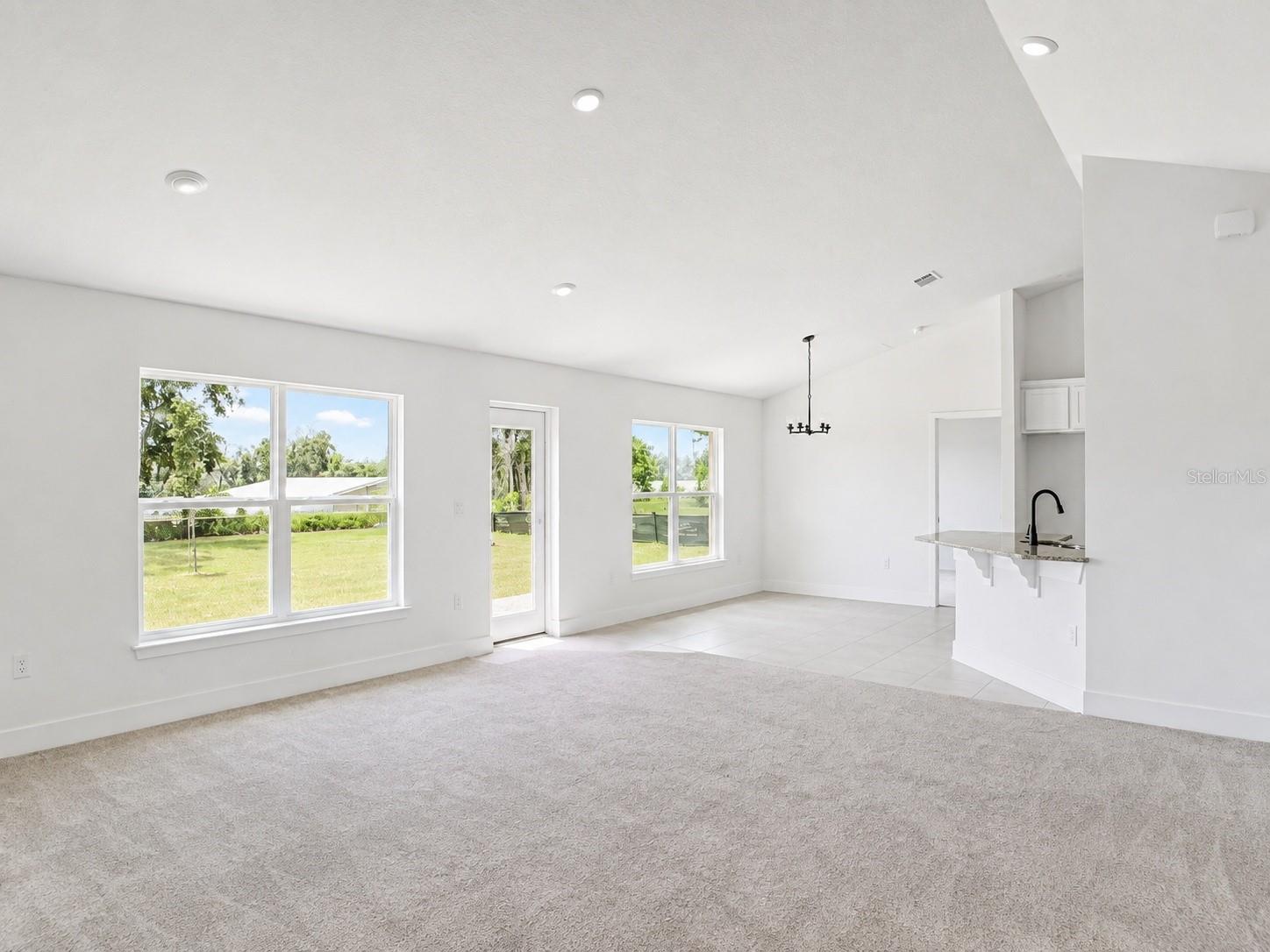 1684 Ann Rose, Leesburg, FL 34748