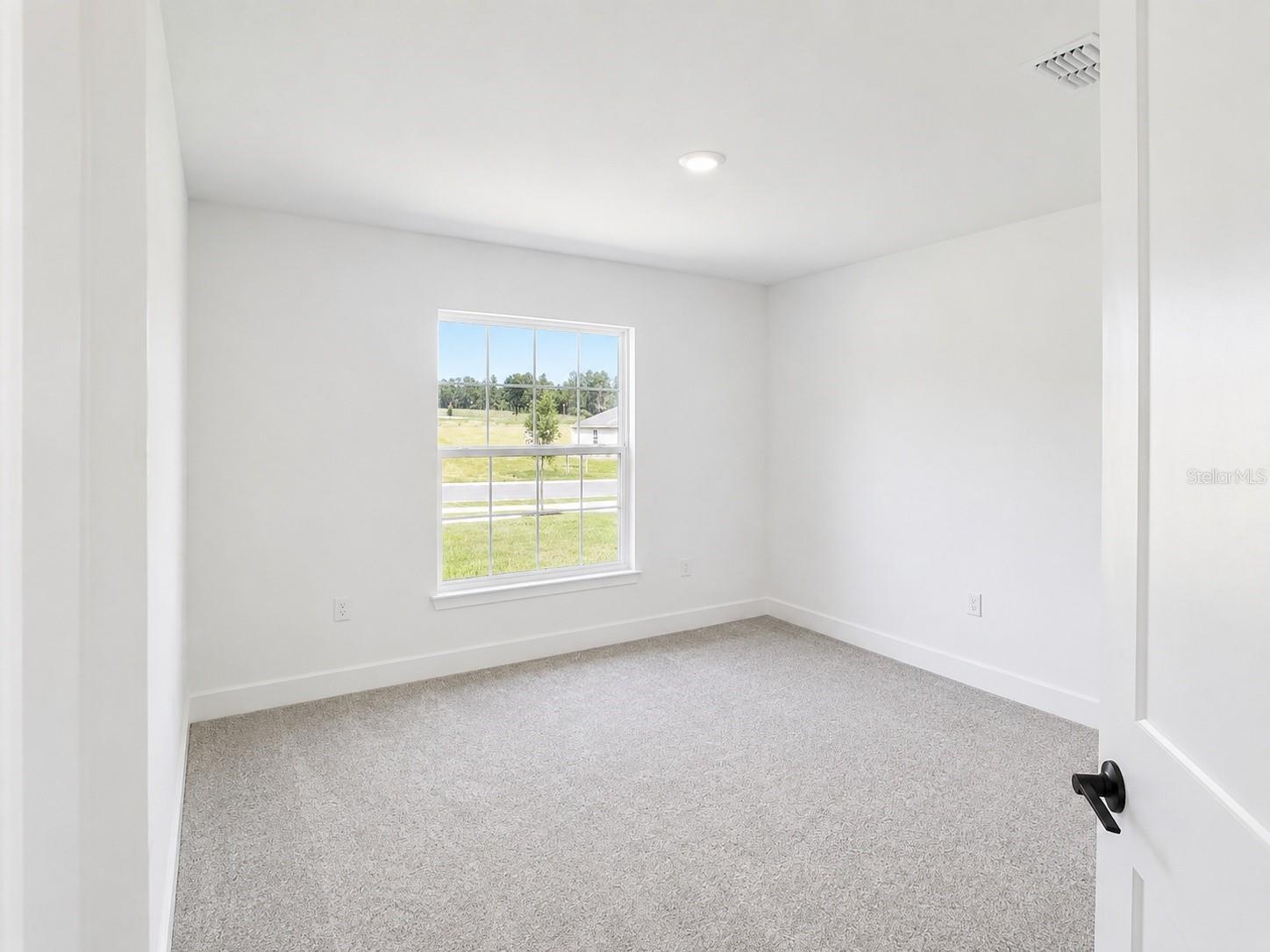 1684 Ann Rose, Leesburg, FL 34748