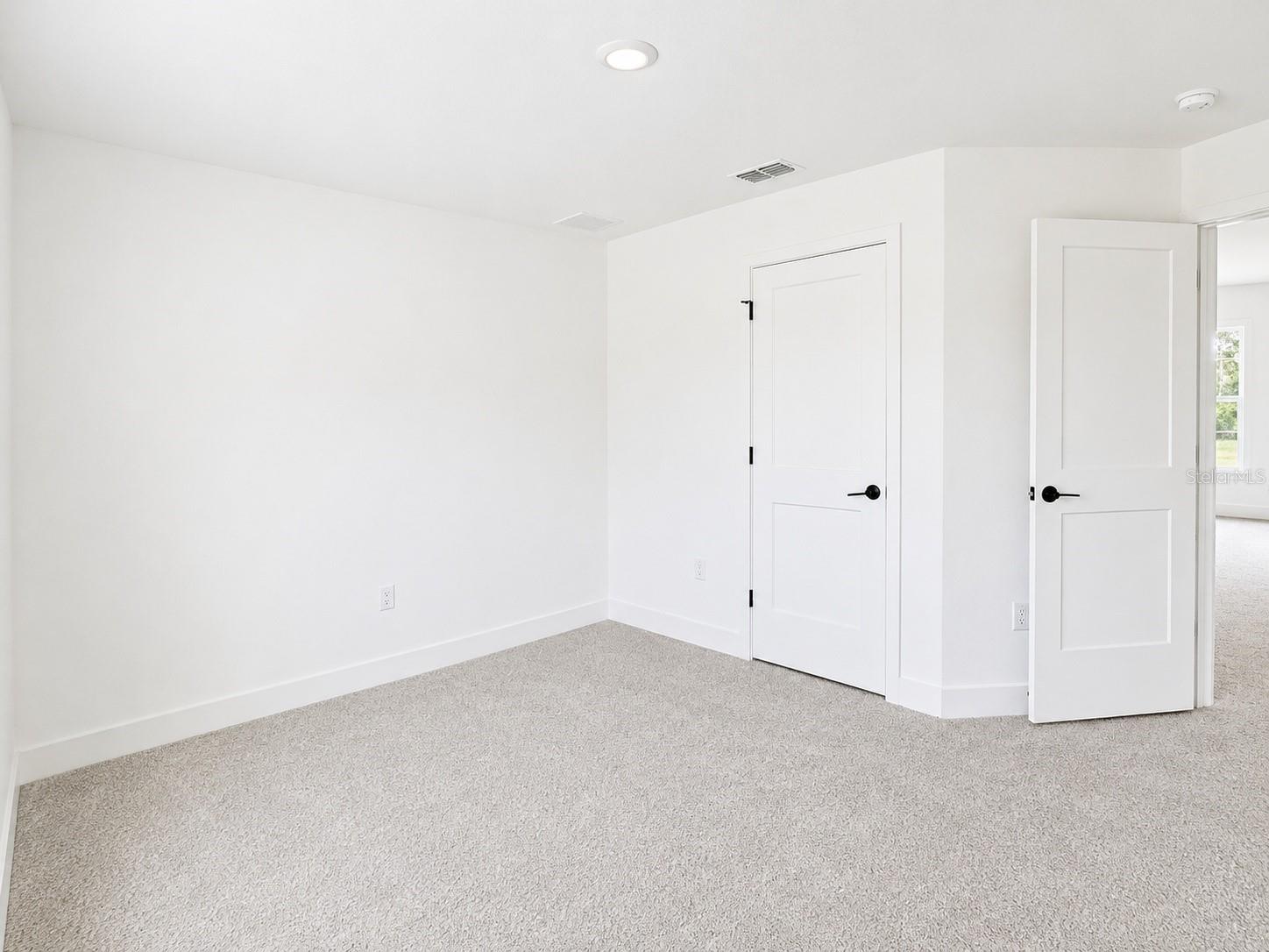 1684 Ann Rose, Leesburg, FL 34748