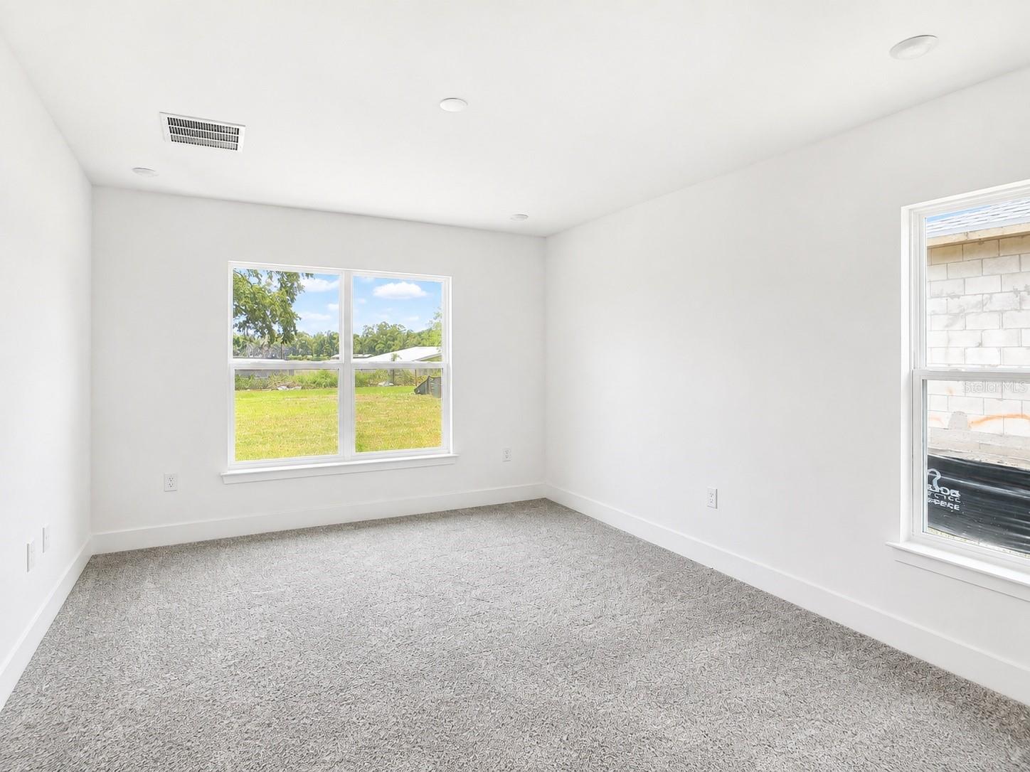 1684 Ann Rose, Leesburg, FL 34748