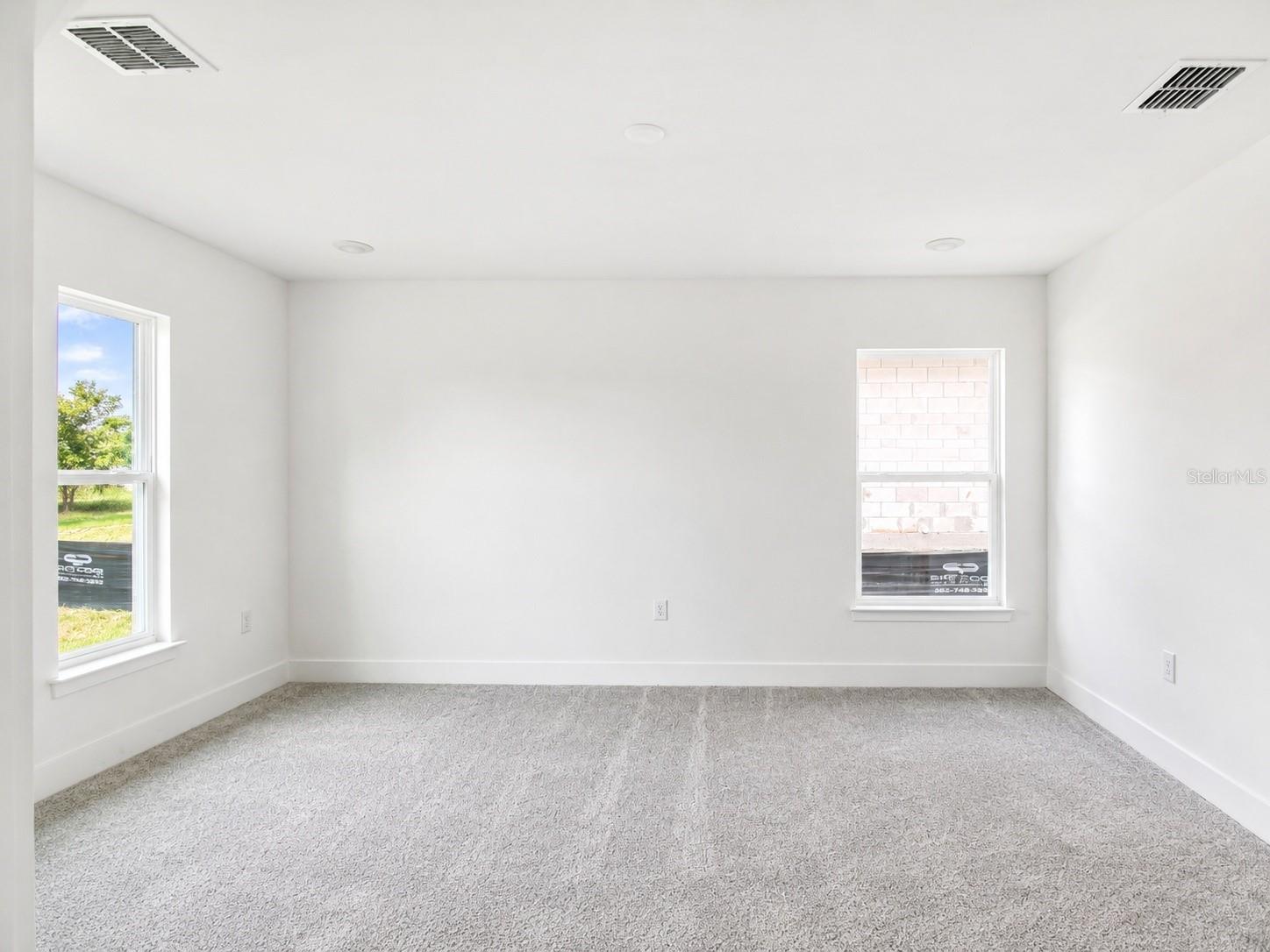 1684 Ann Rose, Leesburg, FL 34748