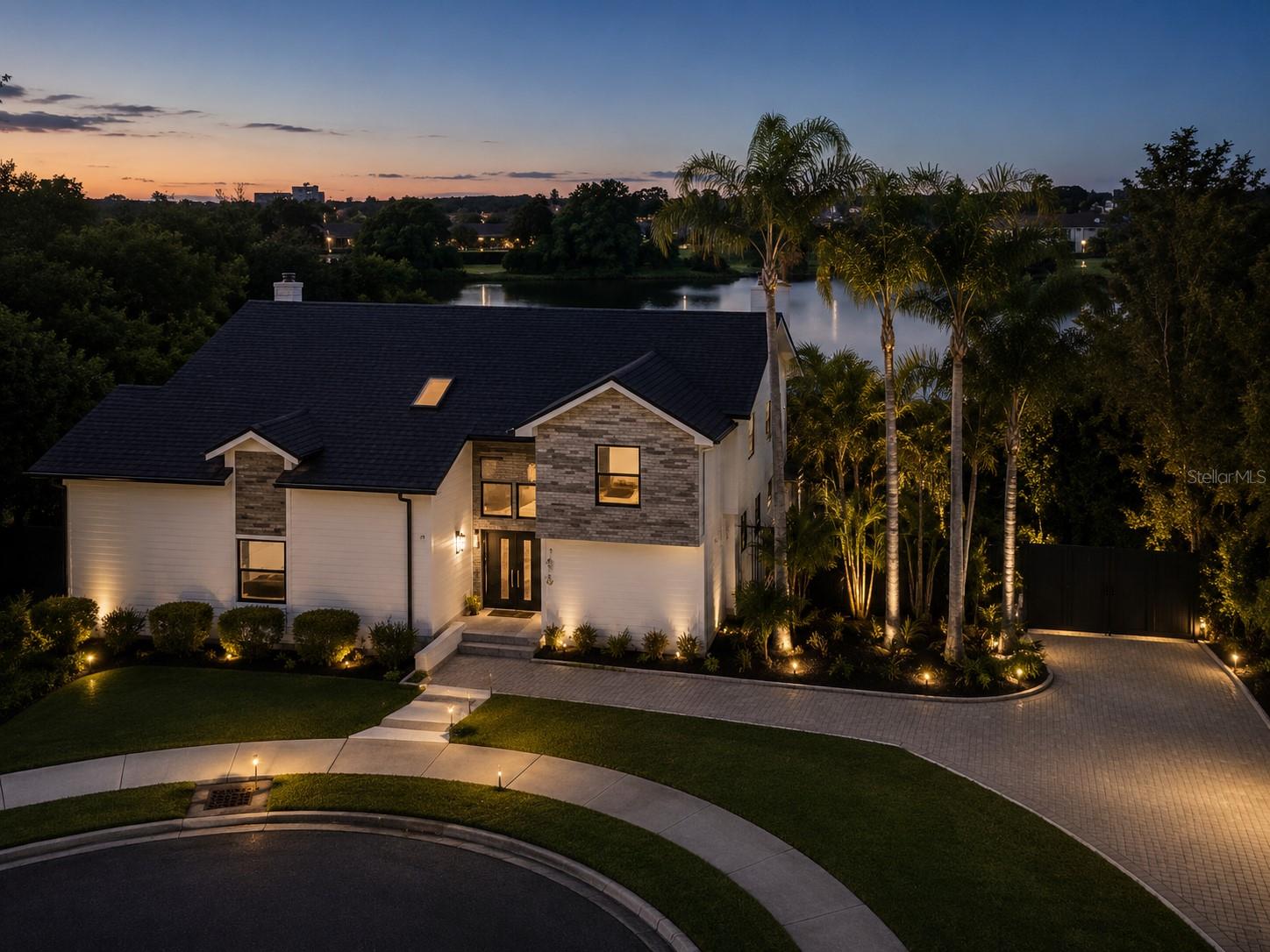 7826 Pine Haven, Orlando, FL 32819