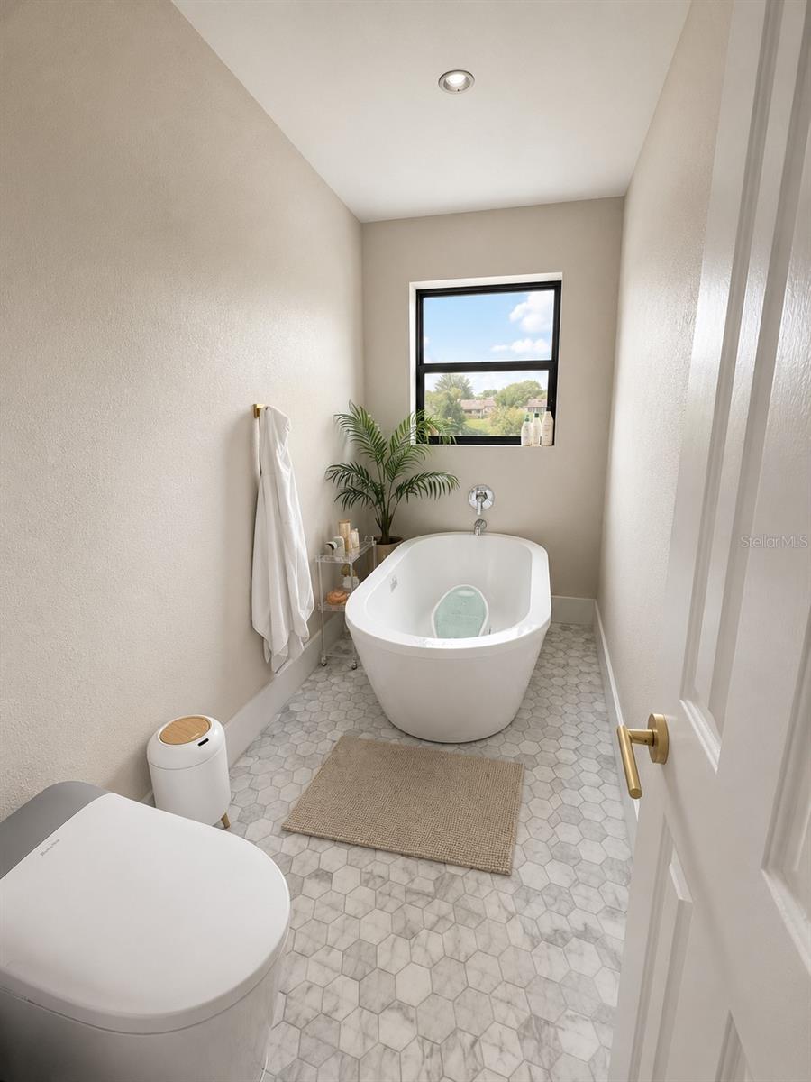 7826 Pine Haven, Orlando, FL 32819