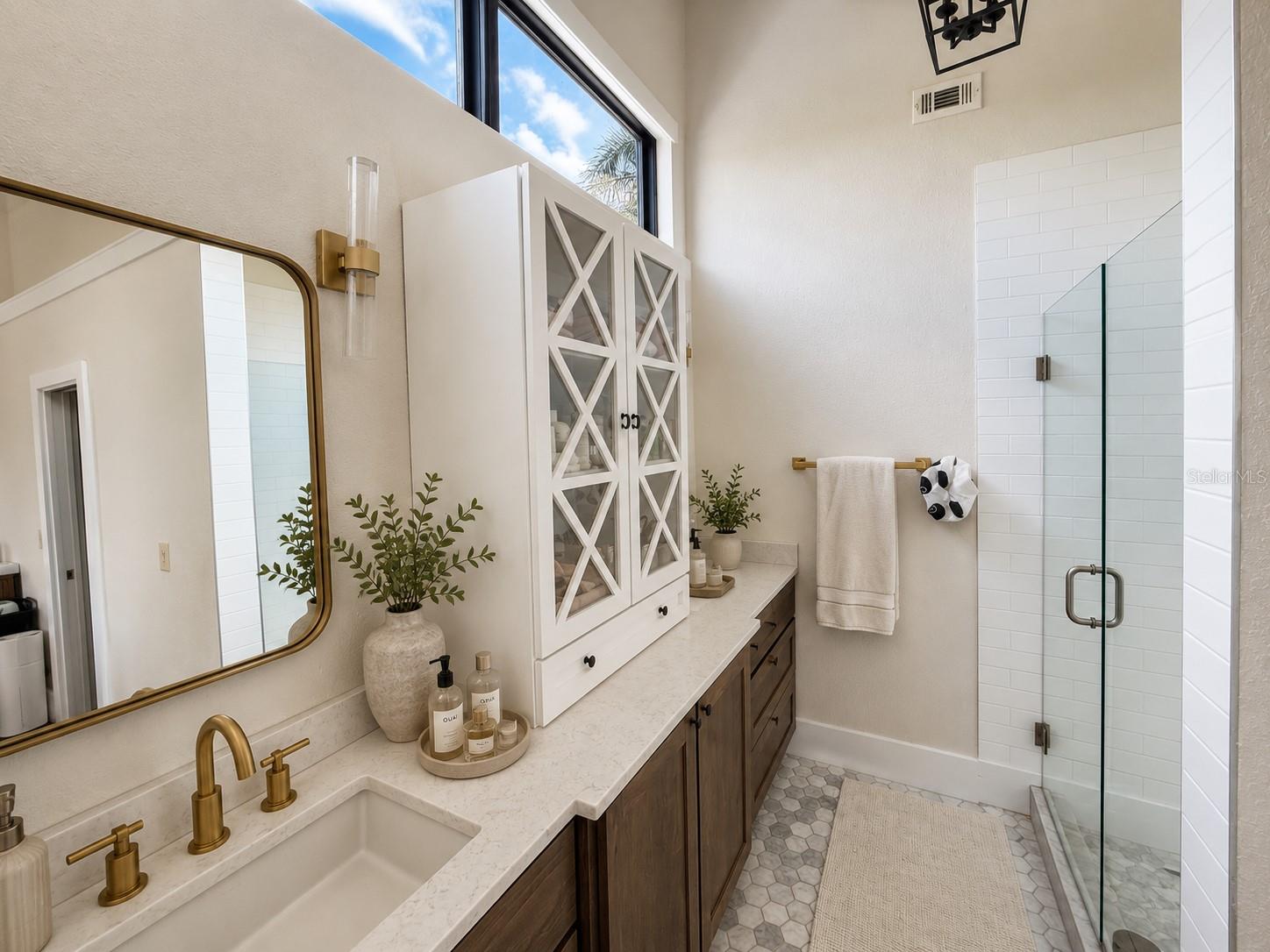 7826 Pine Haven, Orlando, FL 32819