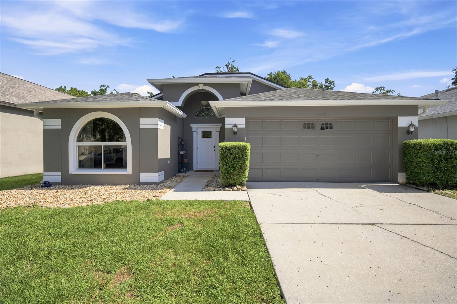 19517 Ardwick, Land O Lakes, FL 34638