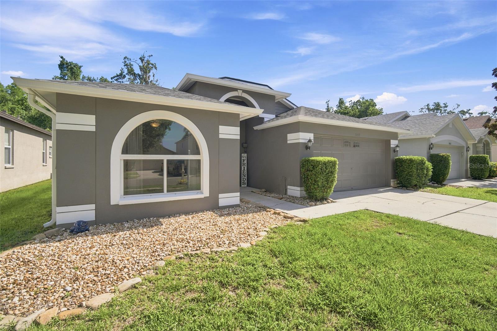 19517 Ardwick, Land O Lakes, FL 34638