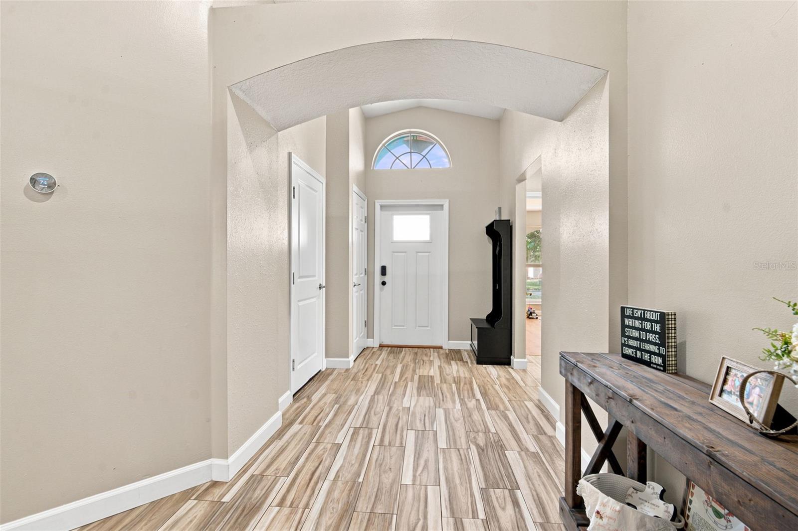 19517 Ardwick, Land O Lakes, FL 34638
