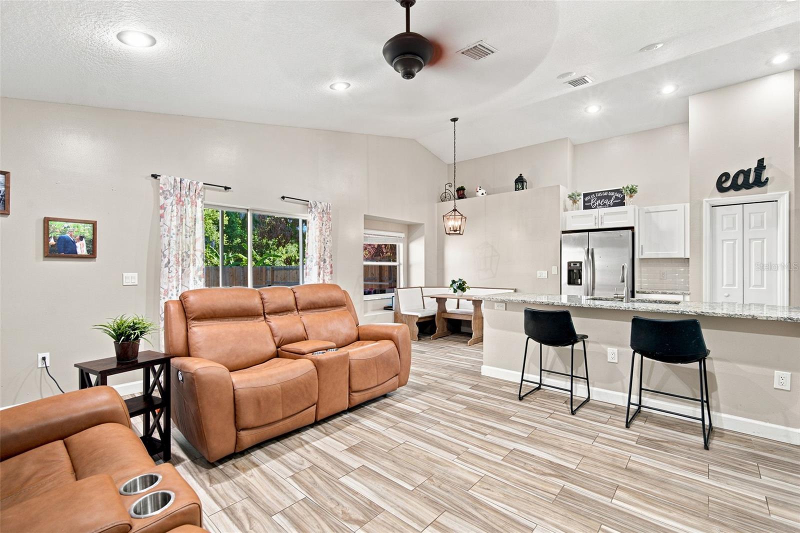 19517 Ardwick, Land O Lakes, FL 34638