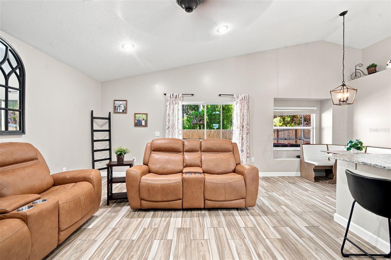 19517 Ardwick, Land O Lakes, FL 34638