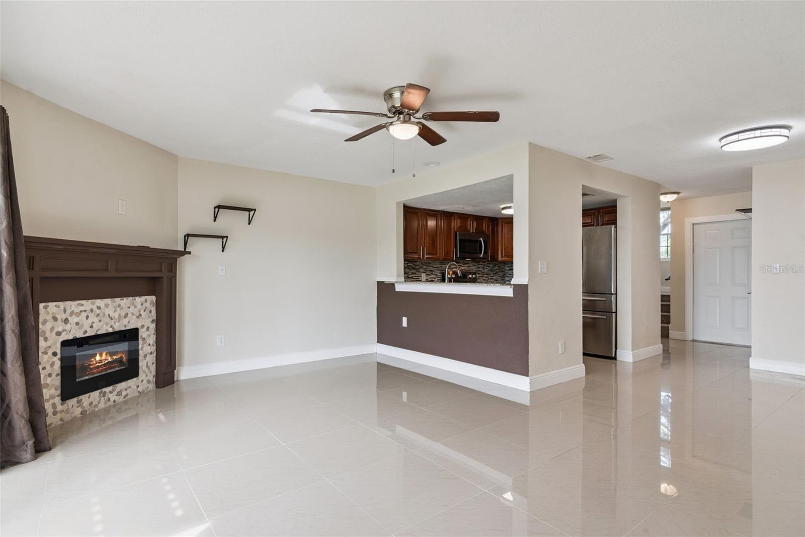 214 Majors Unit C, Kissimmee, FL 34743