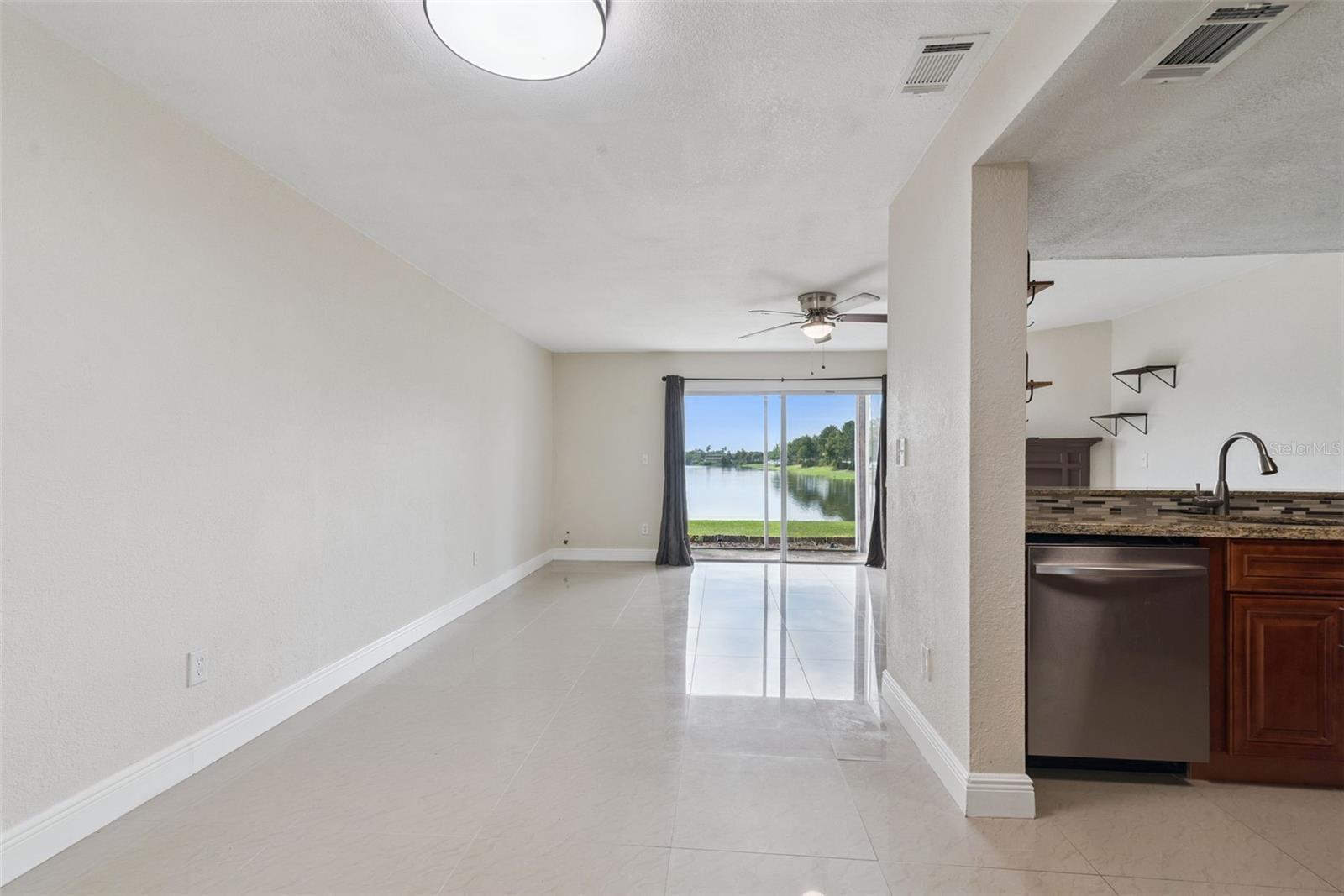 214 Majors Unit C, Kissimmee, FL 34743