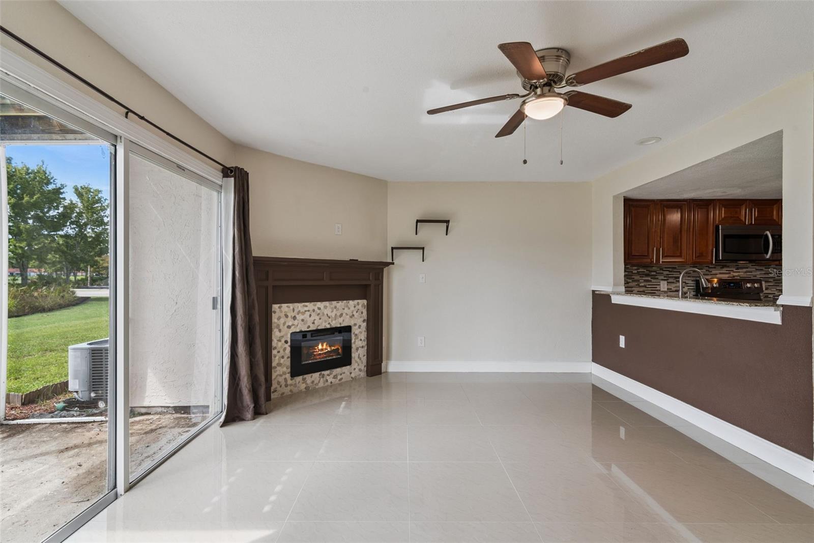 214 Majors Unit C, Kissimmee, FL 34743