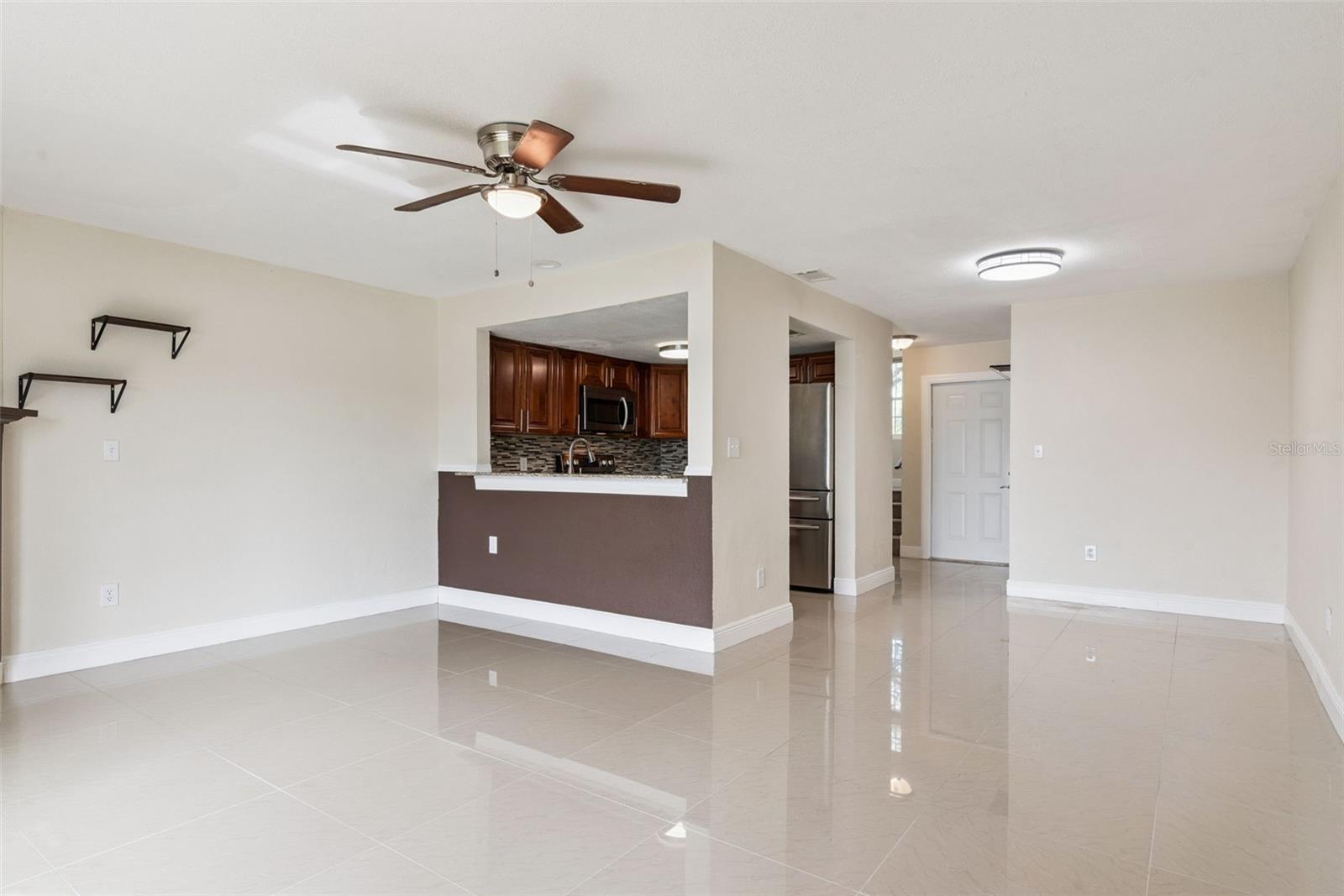 214 Majors Unit C, Kissimmee, FL 34743