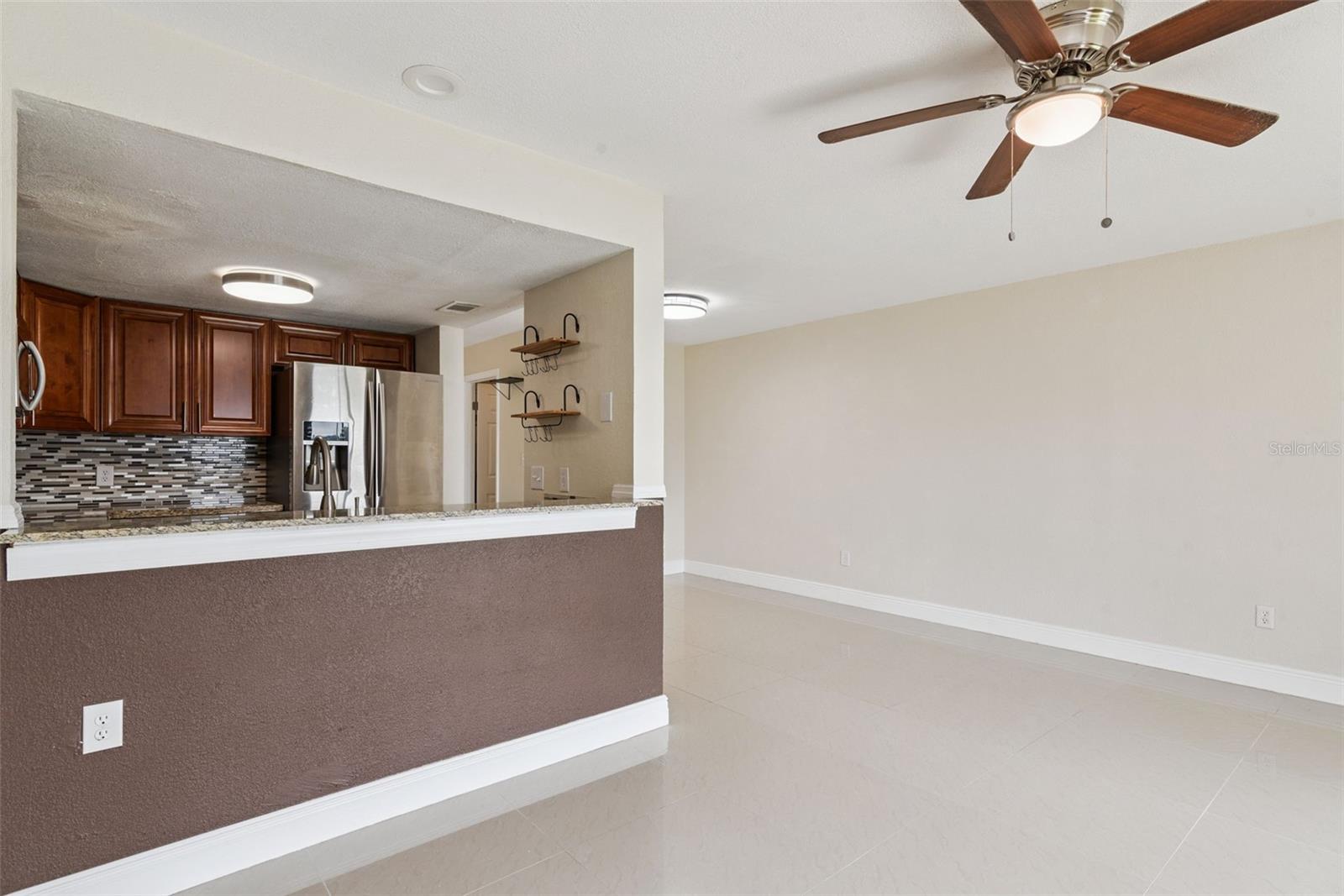 214 Majors Unit C, Kissimmee, FL 34743