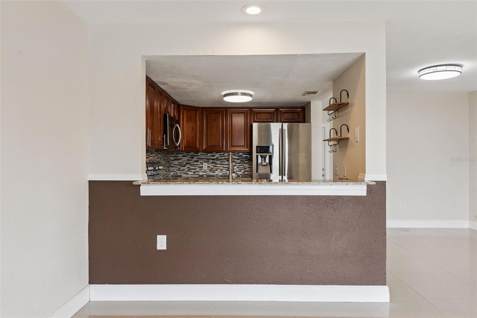 214 Majors Unit C, Kissimmee, FL 34743
