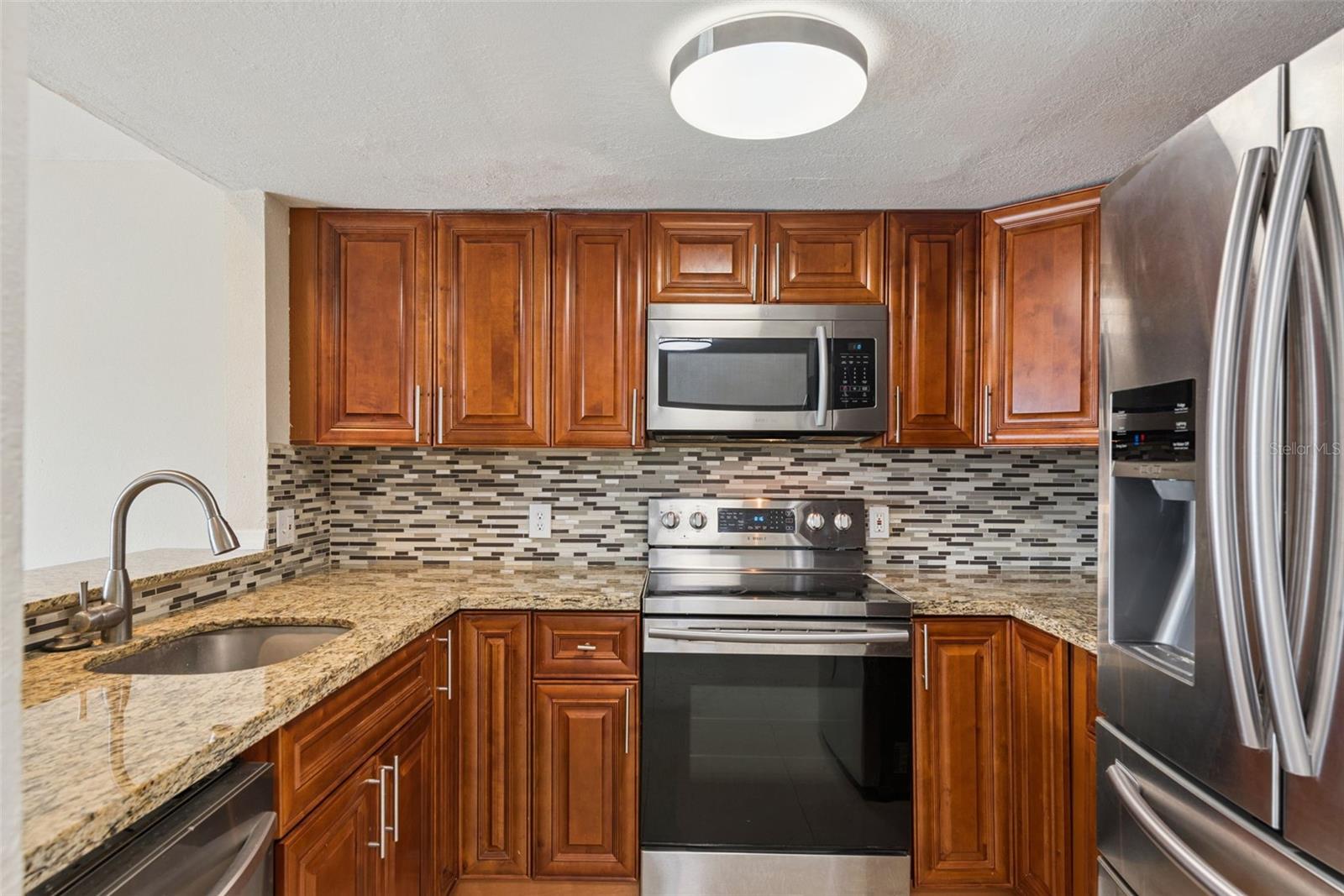 214 Majors Unit C, Kissimmee, FL 34743