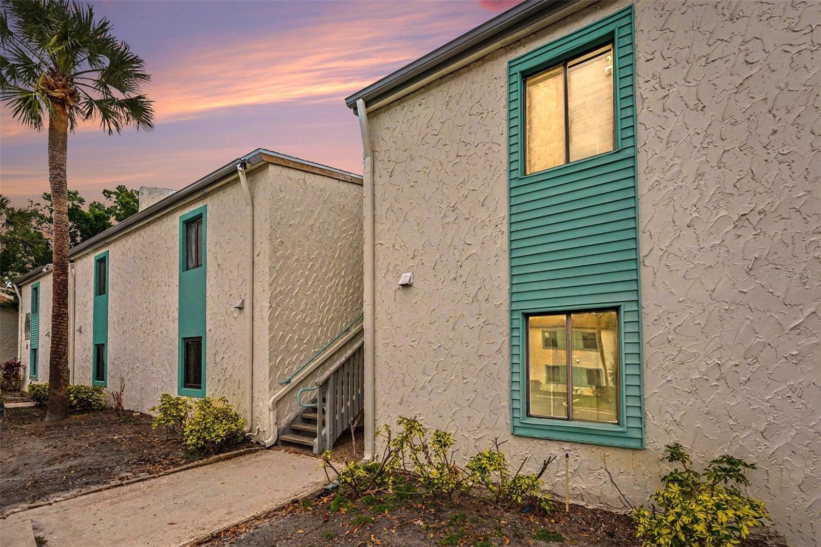 11409 8th Unit 1507, St Petersburg, FL 33716