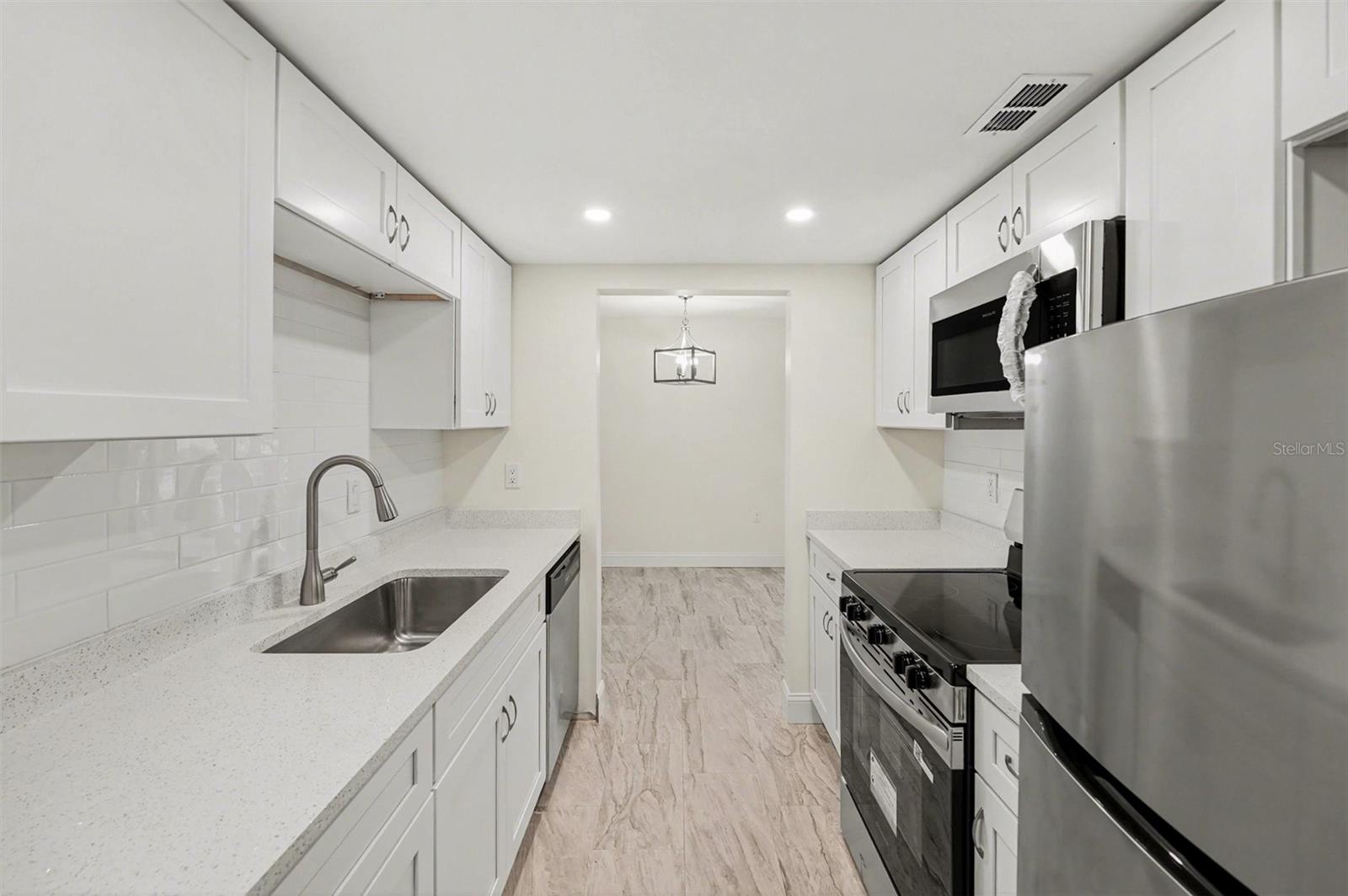 11409 8th Unit 1507, St Petersburg, FL 33716