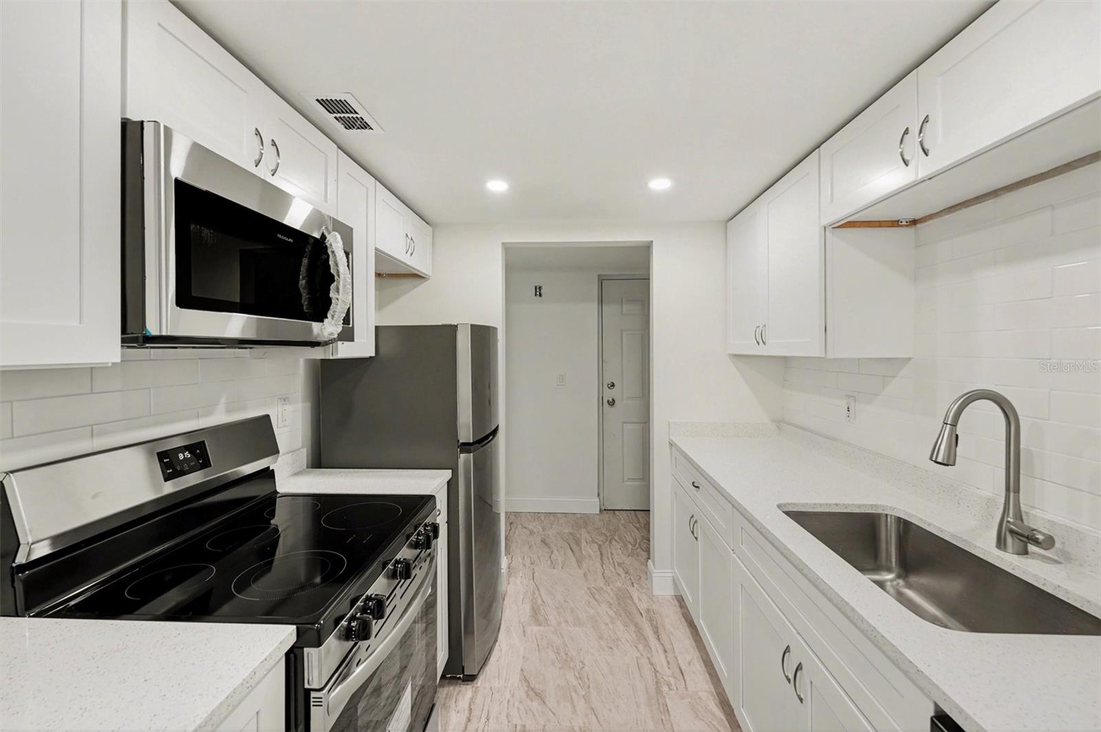 11409 8th Unit 1507, St Petersburg, FL 33716