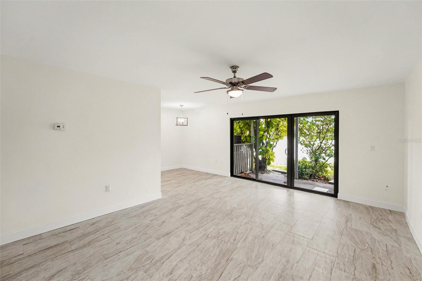 11409 8th Unit 1507, St Petersburg, FL 33716