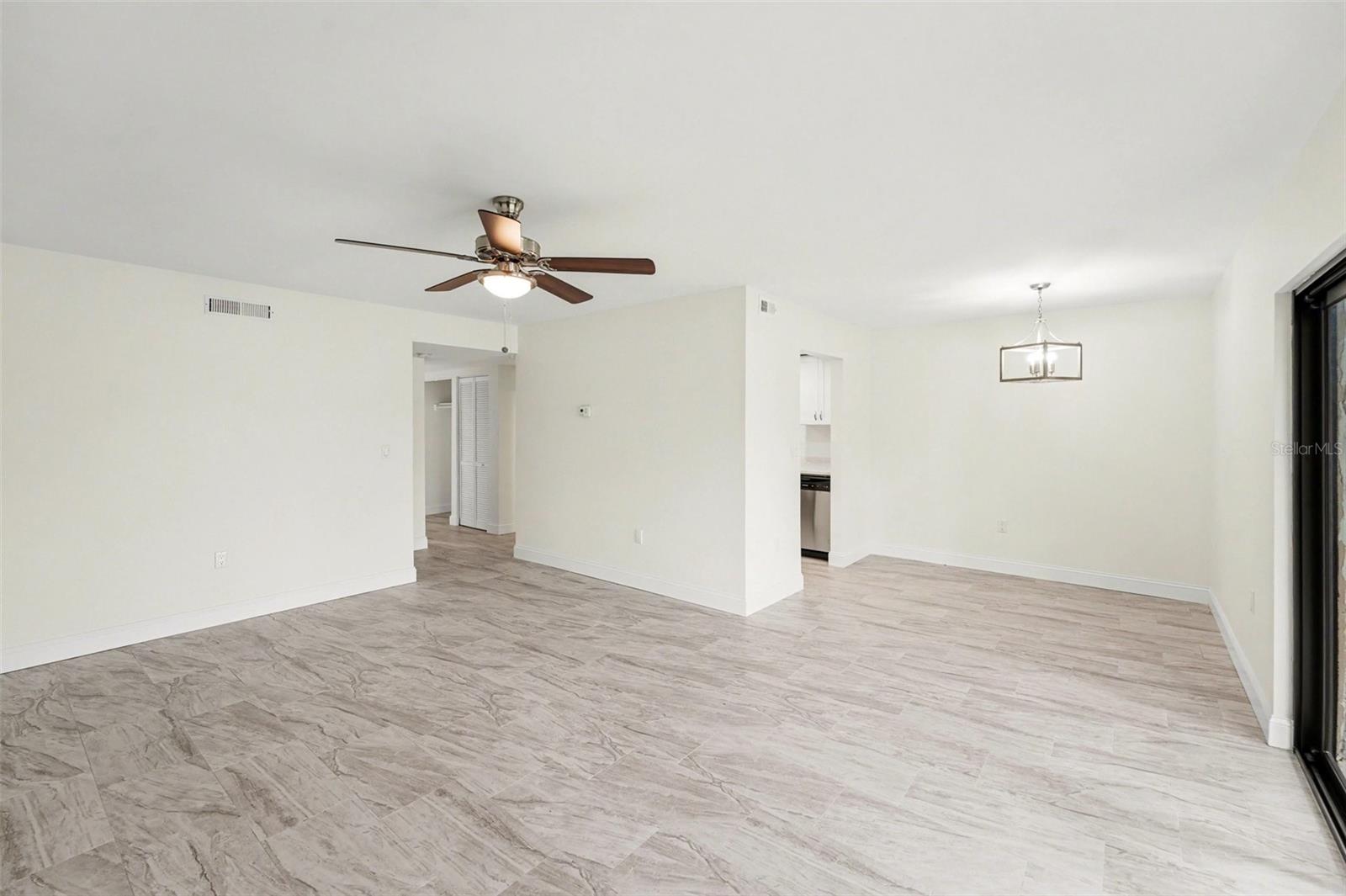 11409 8th Unit 1507, St Petersburg, FL 33716