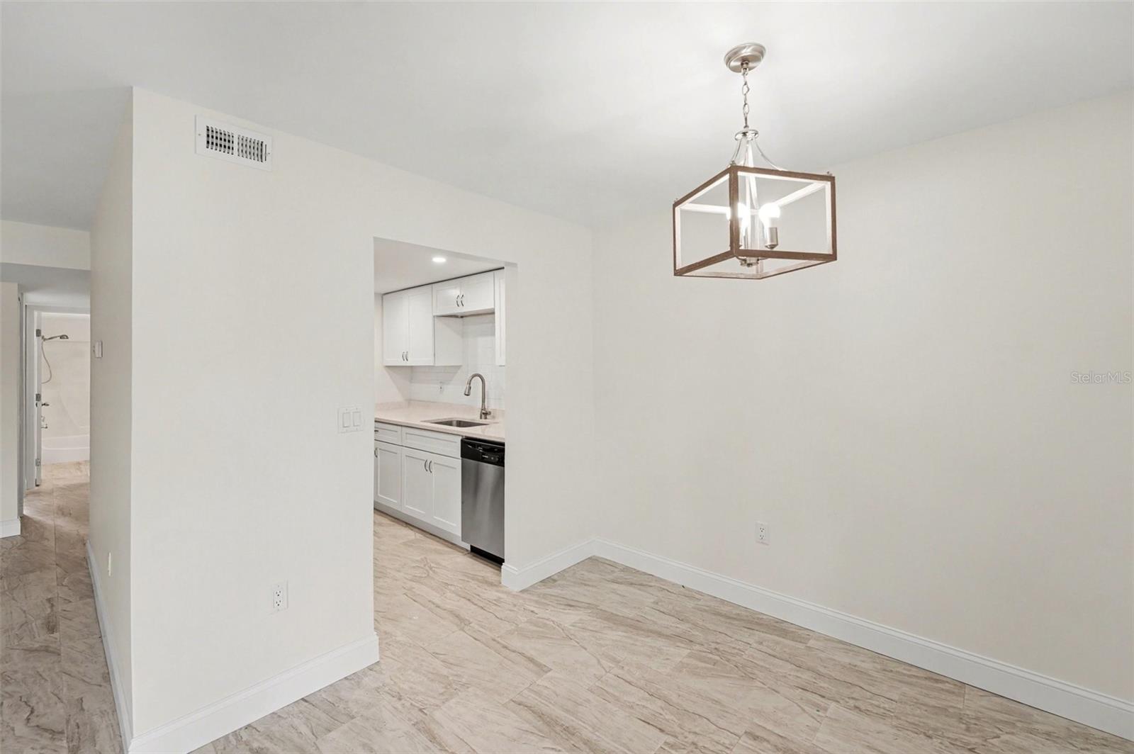 11409 8th Unit 1507, St Petersburg, FL 33716