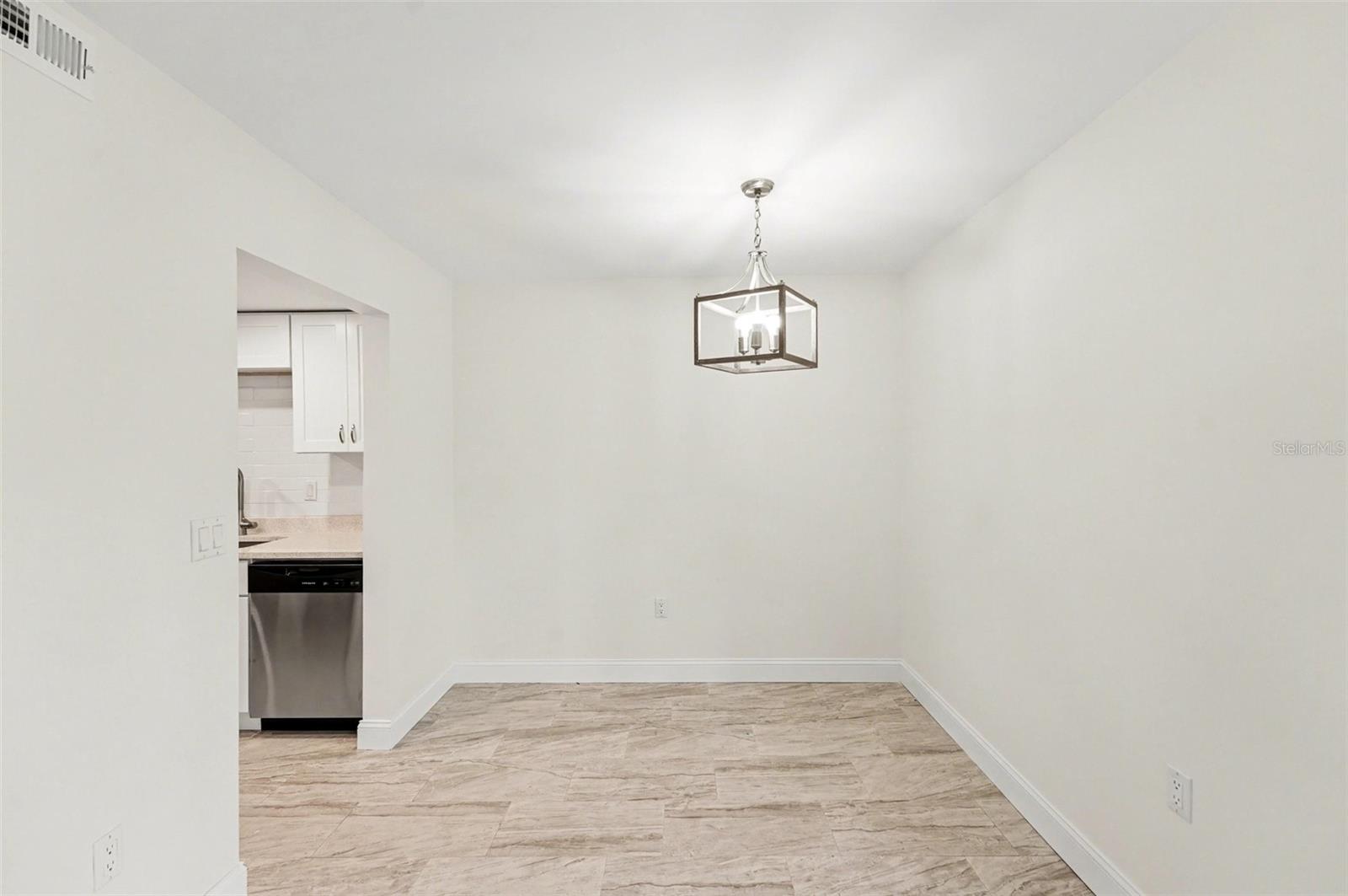 11409 8th Unit 1507, St Petersburg, FL 33716
